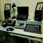 محسن هنرمندی