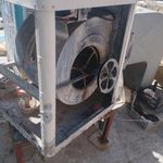 سید محمدرضا میرحسینی