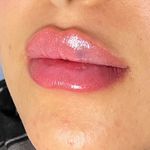 دکتر پری‌ناز میرزایی