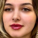 دکتر پری‌ناز میرزایی