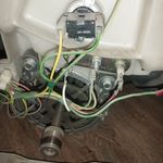 سید محمدرضا میرحسینی