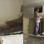 بناسازان تدبیرگر فخر