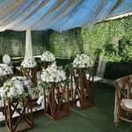 دفتر ازدواج و سالن عقد اسپرلوس