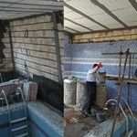 بناسازان تدبیرگر فخر