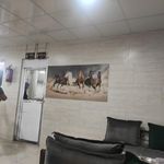 رستوران و بیرون‌بر افرا