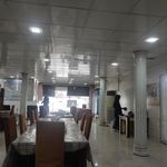 رستوران و بیرون‌بر افرا