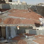 بناسازان تدبیرگر فخر