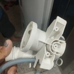 سید محمدرضا میرحسینی