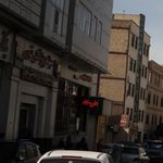 ثبت احوال شهرستان ملارد
