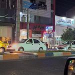 پاساژ جمهوری