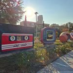 بوستان بهار