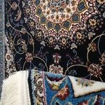 گالری فرش شهر