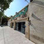 آزمایشگاه ژنتیک و تشخیص طبی نورژن