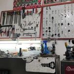 کلید سازی مهدوی