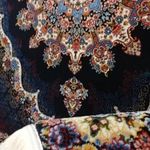 گالری فرش شهر