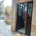 سرویس بهداشتی