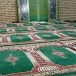 نمازخانه
