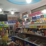 ای بک