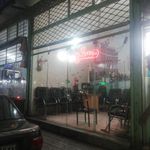 مشاور املاک حیدری