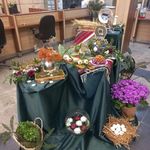 بانک تجارت شعبه شهرستان بندر گز