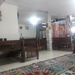 سفره خانه سنتی دل نشین