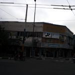 مامایی زنان