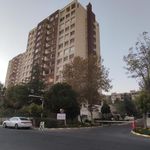 مجتمع مسکونی یاس و بنفشه