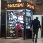 پخش گلچین