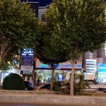 موسسه اعتباری عسکریه   شعبه معلم  سمنان    شاخص ۴۳۵