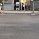 خودپرداز بانک دی