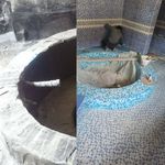 بناسازان تدبیرگر فخر