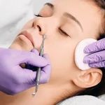 دکتر پری‌ناز میرزایی