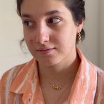 خدمات میکاپ و شینیون یاسمن حسین پور