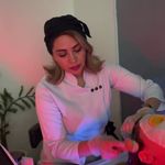 خدمات تخصصي اسكراب اسكالپ يوسفي
