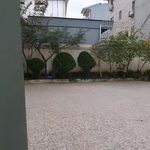 هنرستان غیردولتی دخترانه پیک آفتاب رشت