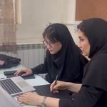 هنرستان غیردولتی دخترانه پیک آفتاب رشت