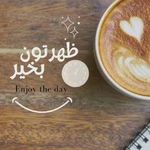 سرویسکار۲۰ تعمیرات وسرویس ونصب پکیج وکولرگازی وچیلرتراکمی وداکت اسپیلت