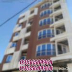 رسا اسپادان