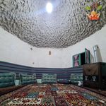 رستوران هشت بهشت