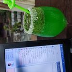 کافه رستوران شبستان