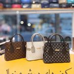 ماموت کیف