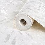 فروشگاه کاغذ دیواری و پرده فروشی دکورتک