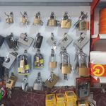 کلید سازی کلایی