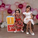 آتلیه عکاسی پارامیس عکس فوری  فوری