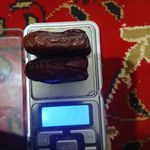 تأمين خرمای پیارم سوپر سلکت