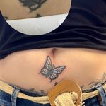 مرکز تخصصی تتو بدن و آرایش دائم فرشته