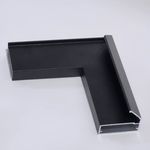 تولید درب دکوفیکس