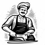 پروتئینی مرغ گوشت سوسیس کالباس داودی