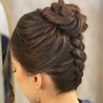 سالن زیبایی VIP هلن ملکی