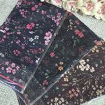فروش آنلاین شال و روسری ایپک اسکارف